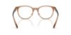 Picture of Coach Eyeglasses HC6294D