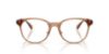 Picture of Coach Eyeglasses HC6294D