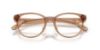 Picture of Coach Eyeglasses HC6294D