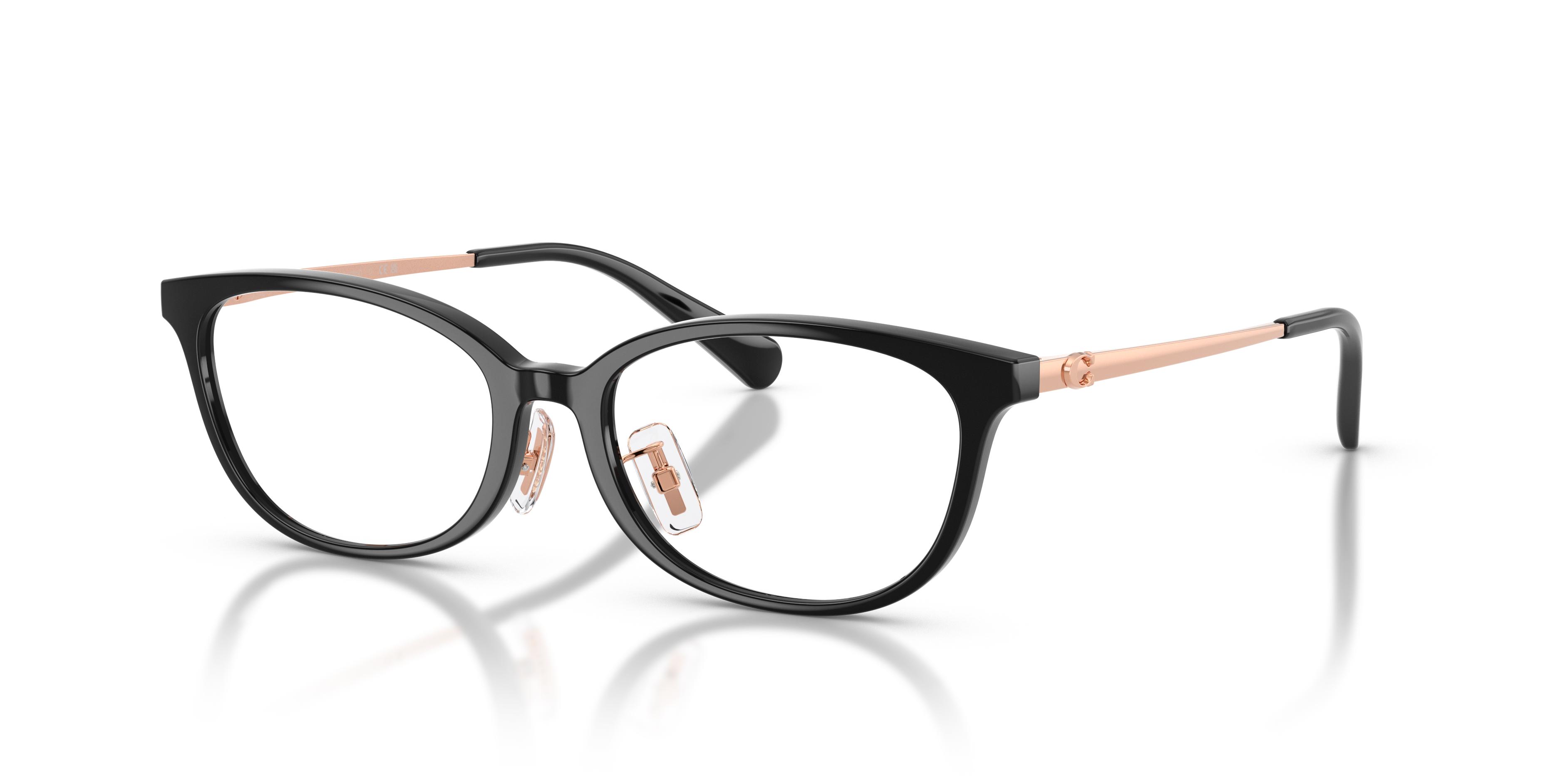 Picture of Coach Eyeglasses HC6295D