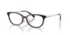 Picture of Coach Eyeglasses HC6295D