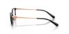 Picture of Coach Eyeglasses HC6295D