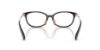 Picture of Coach Eyeglasses HC6295D
