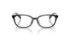 Picture of Coach Eyeglasses HC6295D