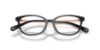 Picture of Coach Eyeglasses HC6295D