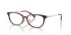 Picture of Coach Eyeglasses HC6295D