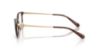 Picture of Coach Eyeglasses HC6295D