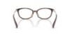 Picture of Coach Eyeglasses HC6295D