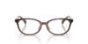 Picture of Coach Eyeglasses HC6295D