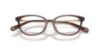 Picture of Coach Eyeglasses HC6295D