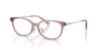 Picture of Coach Eyeglasses HC6295D
