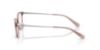 Picture of Coach Eyeglasses HC6295D