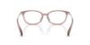 Picture of Coach Eyeglasses HC6295D