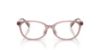 Picture of Coach Eyeglasses HC6295D