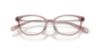 Picture of Coach Eyeglasses HC6295D