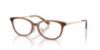 Picture of Coach Eyeglasses HC6295D