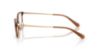 Picture of Coach Eyeglasses HC6295D