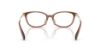 Picture of Coach Eyeglasses HC6295D