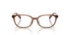 Picture of Coach Eyeglasses HC6295D