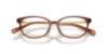 Picture of Coach Eyeglasses HC6295D