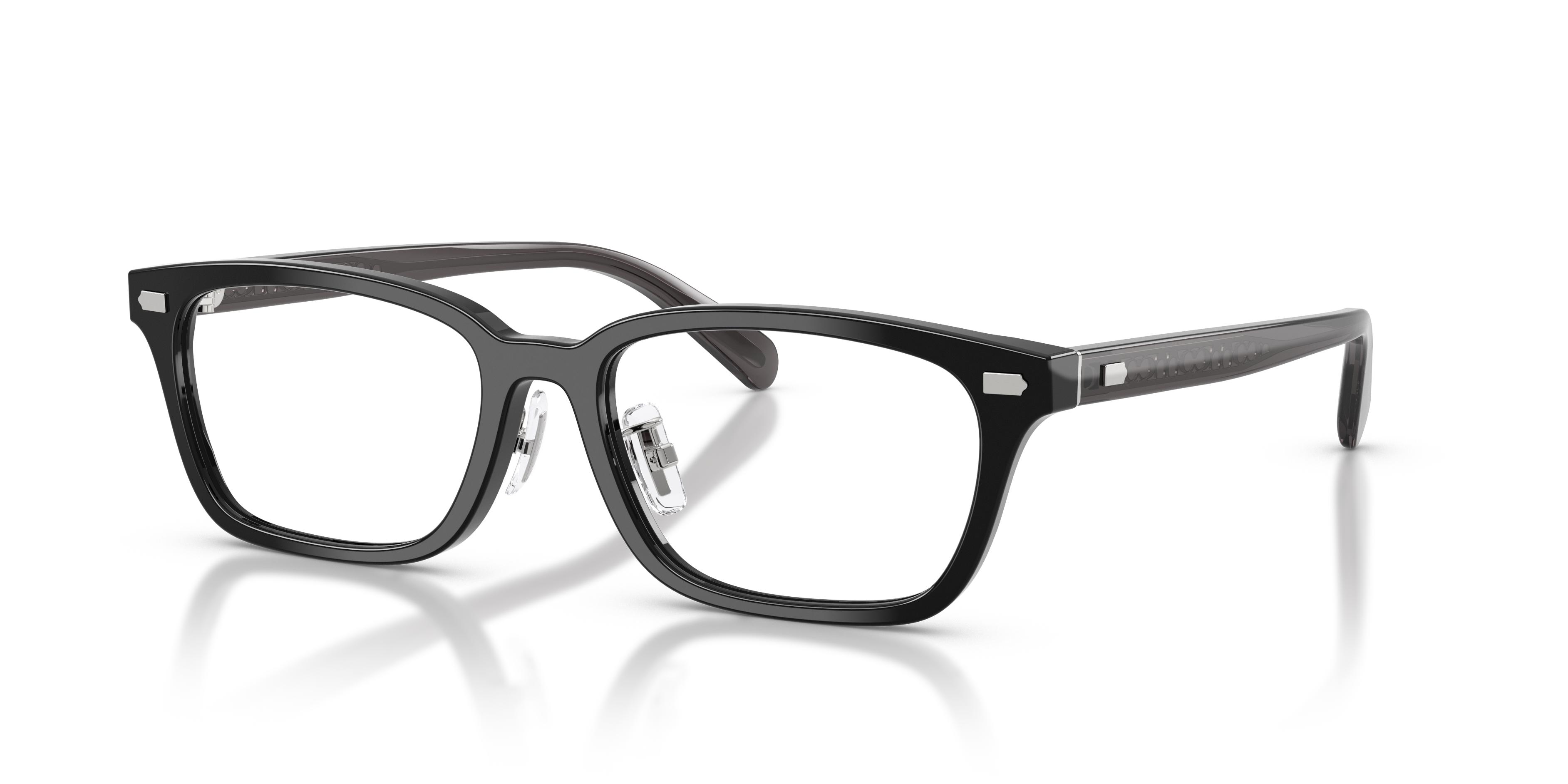 Picture of Coach Eyeglasses HC6296D