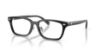 Picture of Coach Eyeglasses HC6296D