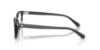 Picture of Coach Eyeglasses HC6296D