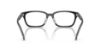 Picture of Coach Eyeglasses HC6296D
