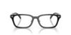 Picture of Coach Eyeglasses HC6296D
