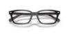 Picture of Coach Eyeglasses HC6296D