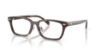 Picture of Coach Eyeglasses HC6296D