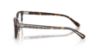 Picture of Coach Eyeglasses HC6296D