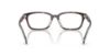 Picture of Coach Eyeglasses HC6296D