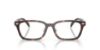 Picture of Coach Eyeglasses HC6296D