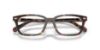 Picture of Coach Eyeglasses HC6296D