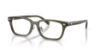 Picture of Coach Eyeglasses HC6296D