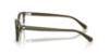 Picture of Coach Eyeglasses HC6296D