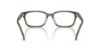 Picture of Coach Eyeglasses HC6296D