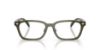 Picture of Coach Eyeglasses HC6296D