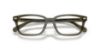 Picture of Coach Eyeglasses HC6296D