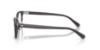 Picture of Coach Eyeglasses HC6296D