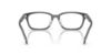 Picture of Coach Eyeglasses HC6296D