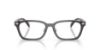 Picture of Coach Eyeglasses HC6296D