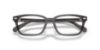 Picture of Coach Eyeglasses HC6296D
