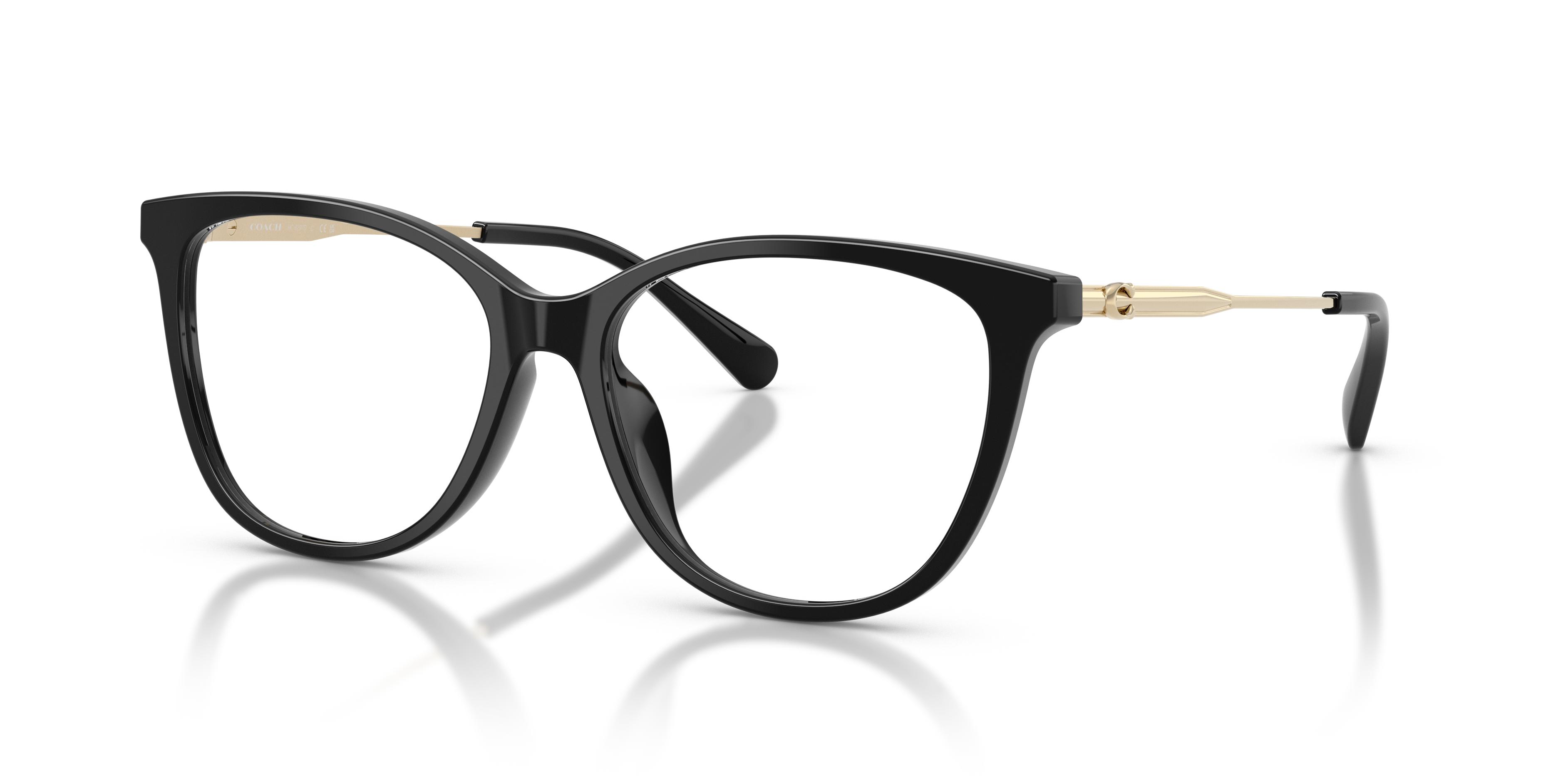 Picture of Coach Eyeglasses HC6297D