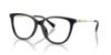 Picture of Coach Eyeglasses HC6297D
