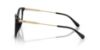 Picture of Coach Eyeglasses HC6297D