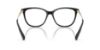 Picture of Coach Eyeglasses HC6297D