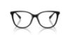 Picture of Coach Eyeglasses HC6297D