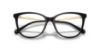 Picture of Coach Eyeglasses HC6297D